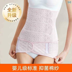 @T|[g@xg@fB[X@}^jeB Y p tFj G   鉤 ؊J b   ʏ ؗp {fBVFCv C