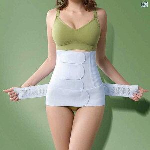 @T|[g@xg@fB[X@}^jeB Bellecon Y  xg   Zbg EGXg ʏ  鉤 ؊Jp