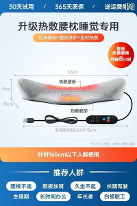 @T|[g@xg@fB[X@}^jeB xbhp   M   u NbV  Q ɂ݂  Dwp  Ŋ  wjA ΍  H