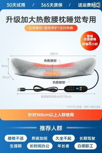 @T|[g@xg@fB[X@}^jeB xbhp   M   u NbV  Q ɂ݂  Dwp  Ŋ  wjA ΍  H