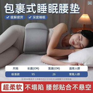 @T|[g@xg@fB[X@}^jeB  xg g q{   T|[g  Ŋ  wjA ɂ   A[eBt@Ng