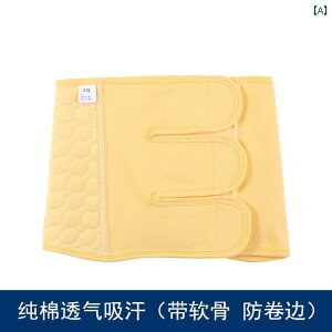 @T|[g@xg@fB[X@}^jeB 傫TCY Y  xg 200  vX 300 鉤 ؊J p Dw Yp  TCY  Ȃ