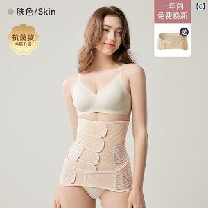 @T|[g@xg@fB[X@}^jeB   Y     Dwp 鉤 ؊J EGXgVFCv Y  S EGXg  xg