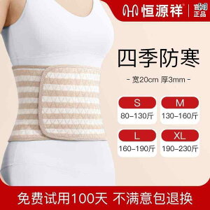 @T|[g@xg@fB[X@}^jeB  EGXg xg Y fB[X   ~ h ی   g Ȃ ۉ܂B