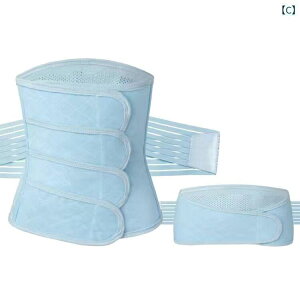 @T|[g@xg@fB[X@}^jeB ʏ  Dwp Y   鉤 ؊J EGXgVFCv Y  EGXg  S xg