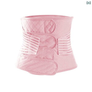 @T|[g@xg@fB[X@}^jeB Y p   鉤 ؊Jp  xg X  C ` R 