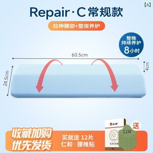 @T|[g@xg@fB[X@}^jeB xbh Q    Ŋ  wjA NbV M   T|[g