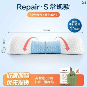 @T|[g@xg@fB[X@}^jeB xbh Q    Ŋ  wjA NbV M   T|[g