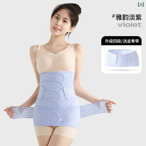 @T|[g@xg@fB[X@}^jeB Kissbaby Yp Dwp   鉤 ؊Jp  xg  ̌^ a@ X^C