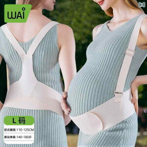 @T|[g@xg@fB[X@}^jeB DP  T|[g xg Dwp Lk  ߉\ e @\ Vv