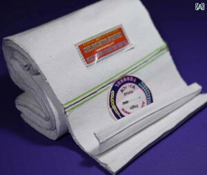 @T|[g@xg@fB[X@}^jeB ChlVA  Ss Dw 鉤 ؊J oY g K[[   S xg 