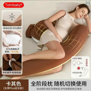 @T|[g@xg@fB[X@}^jeB Domi Beibei Dwp   ی  Qp  T|[g U ^  pi Pl PLUS