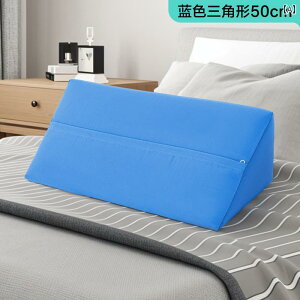 @T|[g@xg@fB[X@}^jeB Kefu Dwp   ی  Q NbV DP p  x