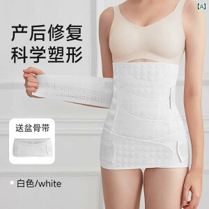 @T|[g@xg@fB[X@}^jeB Y 鉤 ؊J OX p C qbv teBO Y {fBVFCv  ߂   xg S