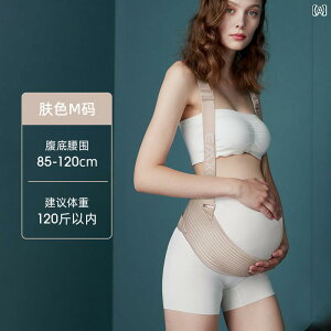 @T|[g@xg@fB[X@}^jeB Dwp }V[  T|[g xg   DPp TXy_[ DP