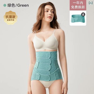 @T|[g@xg@fB[X@}^jeB   Y     Dwp 鉤 ؊J EGXgVFCv Y  S EGXg  xg