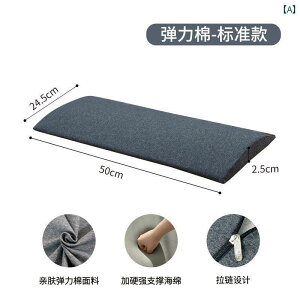 @T|[g@xg@fB[X@}^jeB xbh Q Ƃ g   Dwp җp T|[g