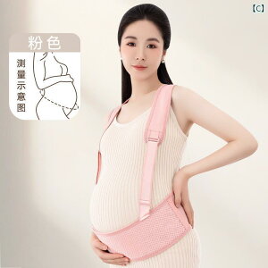 @T|[g@xg@fB[X@}^jeB V  Dw  T|[g xg p DP    Ė 