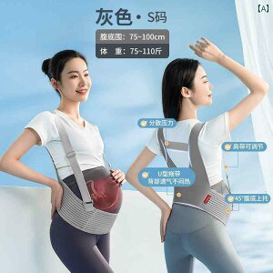 @T|[g@xg@fB[X@}^jeB Ă Dwp  T|[g xg DP   ڂ Ȃ Dw hbO x[ TXy_[ EGXg