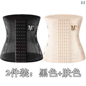 @T|[g@xg@fB[X@}^jeB   xg EGXg Y }^jeB  A[eBt@Ng X|[cEFA ʋC j