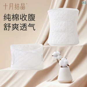 @T|[g@xg@fB[X@}^jeB 10 NX^   Y  R oY 鉤 ؊J {fBVFCv }^jeB S VFCvAbv EGXg xg 3_ Zbg