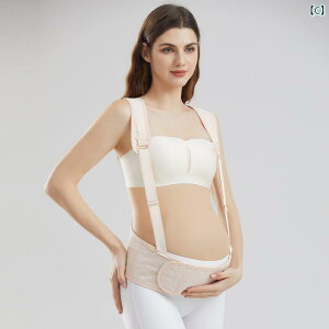 @T|[g@xg@fB[X@}^jeB DP   DP   Dwp    T|[g xg K p   ΍