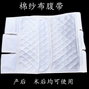 @T|[g@xg@fB[X@}^jeB ×p ȕz p  xg   Y  Œ