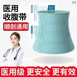 @T|[g@xg@fB[X@}^jeB Y p ×p   ʏ ؂ 鉤 ؊J p EGXgVFCv PA Dwp C xg