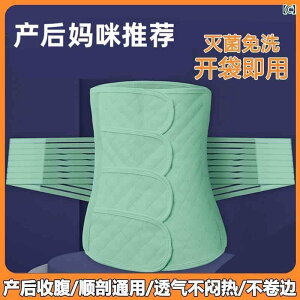 @T|[g@xg@fB[X@}^jeB Y   ×p 鉤 ؊Jp   S xg  TCY 200  ^