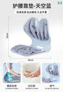 @T|[g@xg@fB[X@}^jeB ܂肽  p A[eBt@Ng  ی ֎q Dw Ԃ    Ȃ   Ƃ ł܂ T|[g 