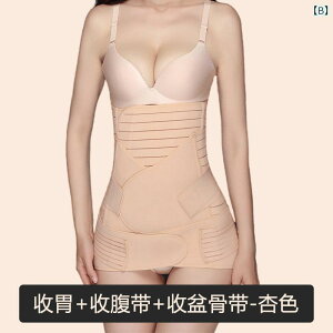 @T|[g@xg@fB[X@}^jeB Dw R  鉤 ؊J {fBVFCv    C Y  