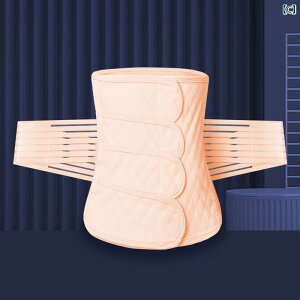 @T|[g@xg@fB[X@}^jeB ʏ  鉤 ؊J ď EGXg  Y  S g Dwp  