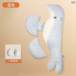 @T|[g@xg@fB[X@}^jeB gbv IW DP   T|[g  Q  p A[eBt@Ng hH ^Cv