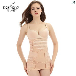 @T|[g@xg@fB[X@}^jeB ʏ  鉤 ؊J fB[X oY Y    C   EGXg ` {fBVFCv