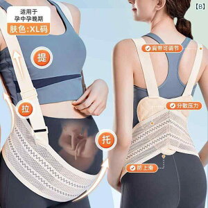 @T|[g@xg@fB[X@}^jeB Dwp   ×p ^Cv DP  ی ~ Ȃ 傫TCY K i