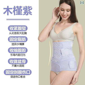 @T|[g@xg@fB[X@}^jeB klcb  xg 鉤 ؊J EGXgVFCv I[ V[Y  C   ߍ  Dw Y  p