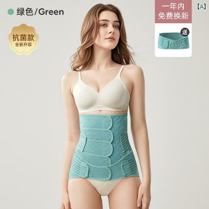 @T|[g@xg@fB[X@}^jeB Y p   鉤 ؊J  xg Y  C {fBVFCv EGXg K[[