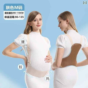 @T|[g@xg@fB[X@}^jeB Dwp  T|[g xg DP  EGXg Dw  Ȃ悤ɂ ėp TXy_[ ی