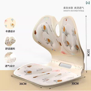 @T|[g@xg@fB[X@}^jeB hCc p A[eBt@Ng `FA YO Y xbh ܂肽   w  `FA  \t@