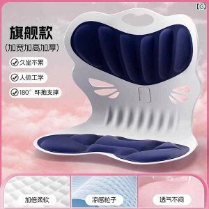 @T|[g@xg@fB[X@}^jeB hCc p A[eBt@Ng `FA YO Y xbh ܂肽   w  `FA  \t@