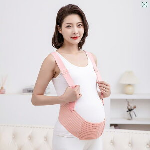 @T|[g@xg@fB[X@}^jeB Dwp     DP oqp 傫TCY p   ʋC  ی  h~ 