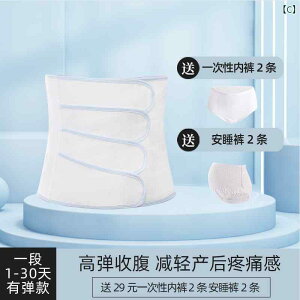 @T|[g@xg@fB[X@}^jeB 鉤 ؊Jp  TCY Y   200  Dw ؊J   ʋC R oY