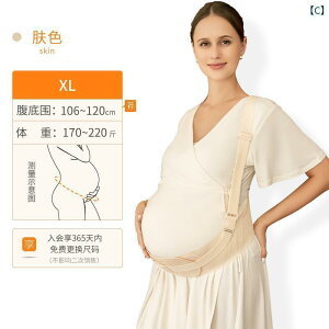 @T|[g@xg@fB[X@}^jeB hCc q xxg Dwp x[ xg DP  veN^[ p   T|[g }WbN foCX