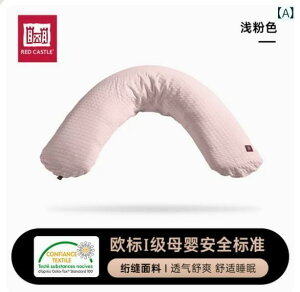 @T|[g@xg@fB[X@}^jeB tX bh LbX Y   ی  Q @\ Vv U ^ i O \ 􂦂 DP  pi