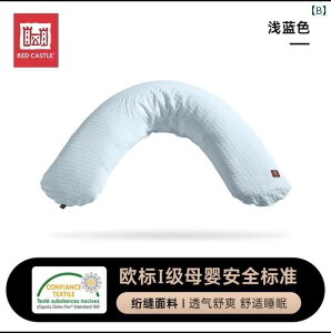 @T|[g@xg@fB[X@}^jeB tX bh LbX Y   ی  Q @\ Vv U ^ i O \ 􂦂 DP  pi