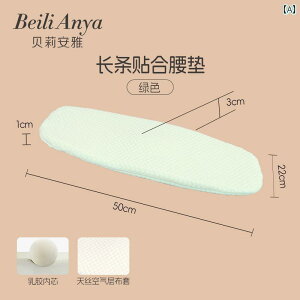 @T|[g@xg@fB[X@}^jeB O tBbg EGXg pbh^C ebNX T|[g Dw  Ŋ  wjA  Ȃ  XyV