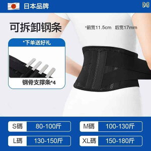 @T|[g@xg@fB[X@}^jeB  w ɂ  Ŋ    T|[g  Ԃ  A[eBt@Ng  Y fB[X ×p   EGXg xg