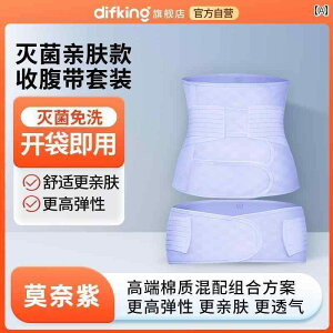 @T|[g@xg@fB[X@}^jeB Y }^jeB p ×p   Zbg 鉤 ؊J ʏ   xg Y 