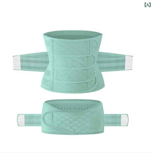 @T|[g@xg@fB[X@}^jeB Y p   tp  ʋC 傫TCY S 鉤 ؊J p ×p