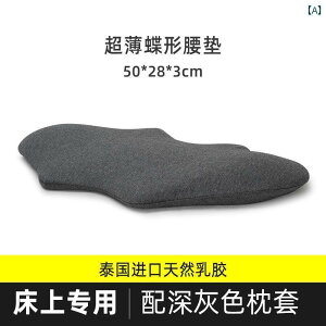 @T|[g@xg@fB[X@}^jeB xbhp ebNX   p Dwp  Ŋ  T|[g